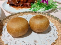 -天福苑(崇宁路店)