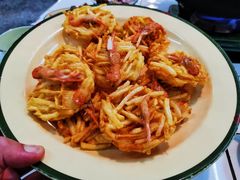 -石灰市老火锅(北滨路店)