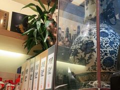 -皇品田苑(南通大饭店)