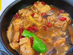 -友阿国际广场(邵阳店)