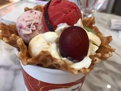 -哈根达斯(天河城店)