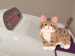 -宝生月子中心·独栋独院式(南山店)