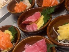 -常德武陵天济喜来登酒店-盛宴餐厅