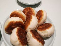 -冶春茶社(星汉大厦店)