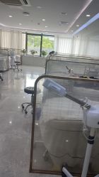 点击看大图 -悟空祛痘·诺奖技术专业店