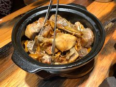 -临家闽南菜(大唐店)