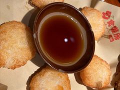 -乡食柴房  湖南乡里菜(龙岗中心城店)