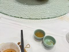 -雅盛品931海鲜酒家