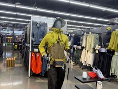 -迪卡侬(大英山店)