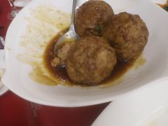 -青岛美食鲁菜大酒店