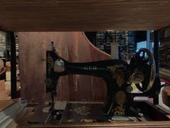 -杂咖zacup(领展中心城店)