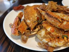 -绿岛国际酒店-西餐厅