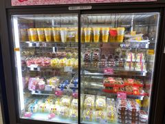 零售区-味多美(民星路店)