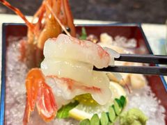 -Ginza Onodera铁板烧(外滩十八号店)