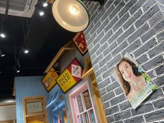 -恩泽家·果味坛子韩国炭火烤肉(白石龙店)