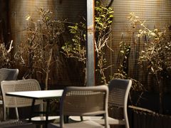-糖房咖啡(南锣鼓巷店)