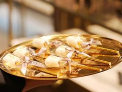 -JIMMY CHOO(恒隆广场店)