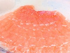 -五星桥原切肥牛火锅(怀德桥店)