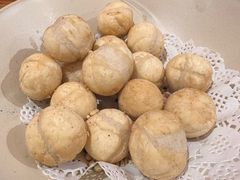 -食味酒味天津菜·古法鲜酿米酒(鼓楼店)