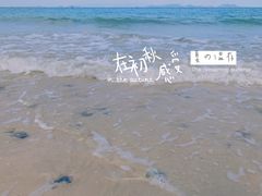 -杨梅坑