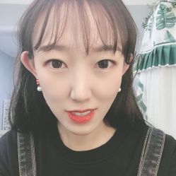 -Yue Show馨选·半永久纹眉纹眼线