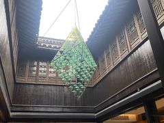 -真真老老(月河花鸟市场店)