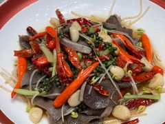 -聚福宝合苑食府(南头镇店)