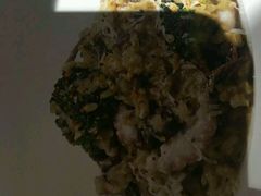 -TAMATI(巴黎贝甜韩式西餐厅店)