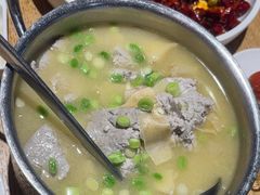 -小大董·烤鸭(五棵松店)