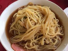 -西塔大冷面(市府大路店)