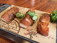 -顺德了能馆(虎门店)