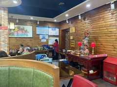 -胡胜锐辣椒炒肉(河北店)