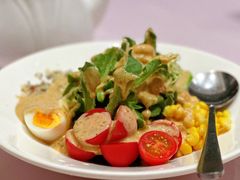 -紫阳海鲜楼·传承闽味(长乐路总店)