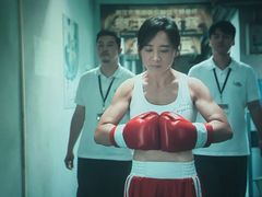 -奥斯卡西元国际影城(4K激光巨幕&杜比全景声沙发座椅)