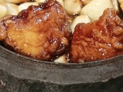 -太湖饭店·寄畅轩中餐厅