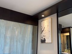 -观旗宾馆(北京天安门广场店)