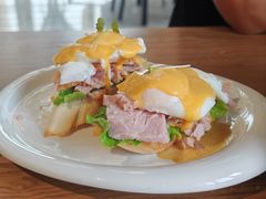 -Pekaa啤咖食肆Coffee&Bistro