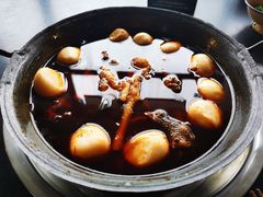 -李子坝梁山鸡(李子坝大鸡哥店)