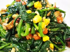 -清真民族饭庄(洞庭路店)