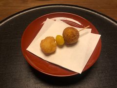 -晴空·日本料理(万象城店)