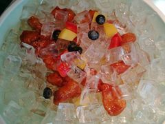 -陶陶居·雅园(凯华国际店)