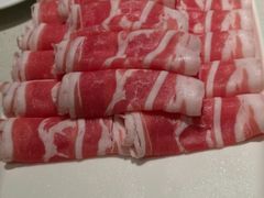 -海底捞火锅(亲子主题北金鹰店)