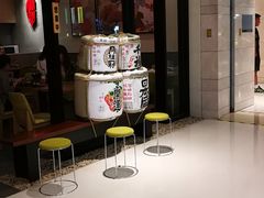门面-八间(合生汇店)