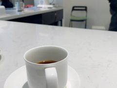 -NOTBAD 须时·咖啡馆