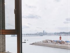 -川旺角川粤融合菜•海景餐厅(星海广场店)