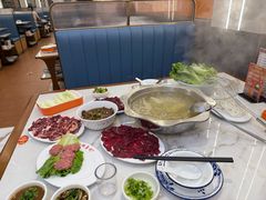 -乌记鲜活牛肉城(金砂东路店)