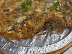 -金华安大酒楼·老牌潮菜·粤式茶点(东方国际店)