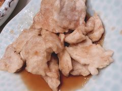 -红樱桃·欢乐餐厅(太原里店)