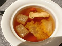 -柿合缘新京菜(国金中心商场店)