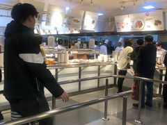-宜家·瑞典食品屋(四元桥店)